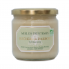 Miel bio de printemps