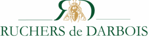 Ruchers de Darbois