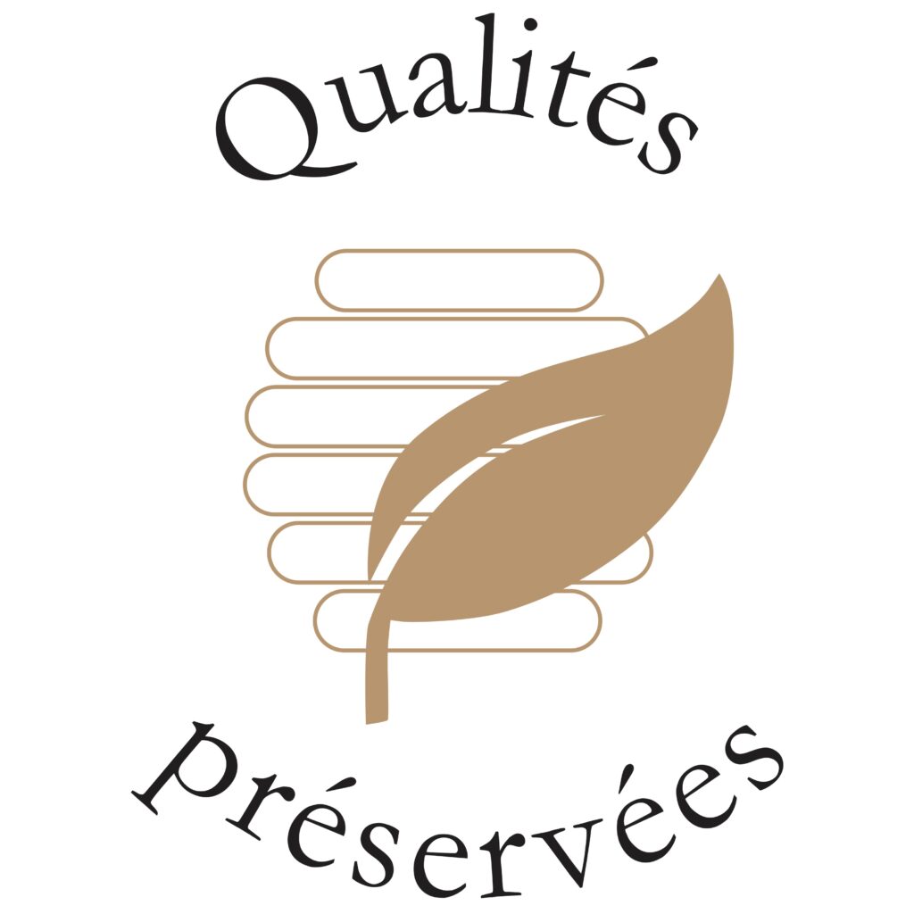 Qualités nutritionnelles, thérapeutiques et gustatives du miel préservées grâce au travail du miel à froid